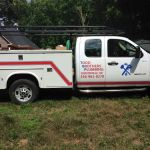 Todd Brothers Plumbing