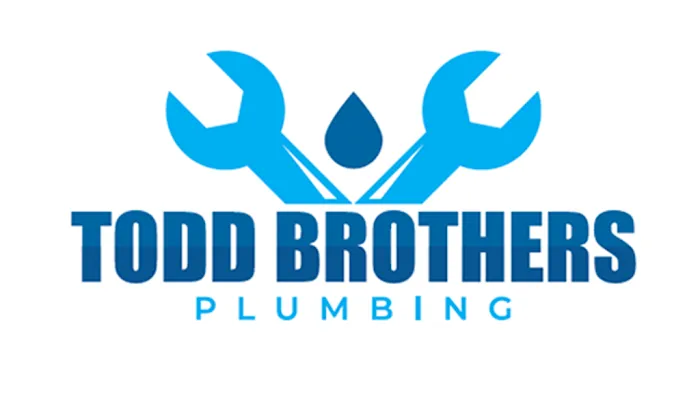 Todd Brothers Plumbing Picture 2