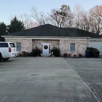 Joey's Plumbing Inc ico