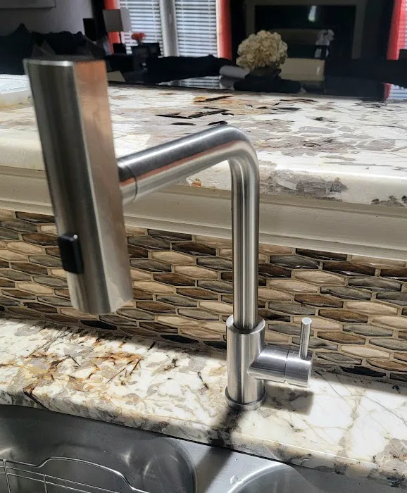 Wright Choice Plumbing Picture 1