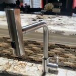Wright Choice Plumbing