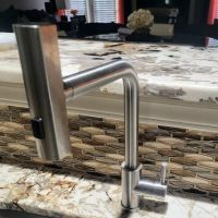Wright Choice Plumbing ico