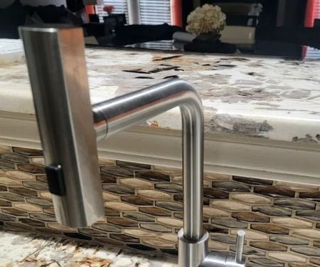 Wright Choice Plumbing