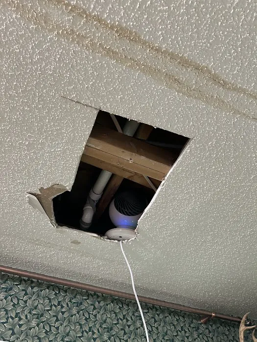 Wright Choice Plumbing Picture 9