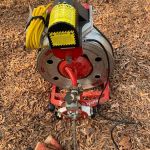 Eller Sewer & Drain Cleaning