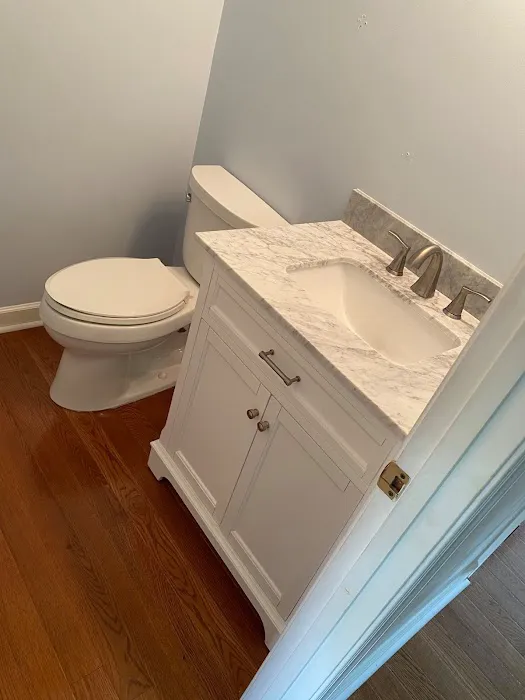 Ross Plumbing & Pump Service Picture 4
