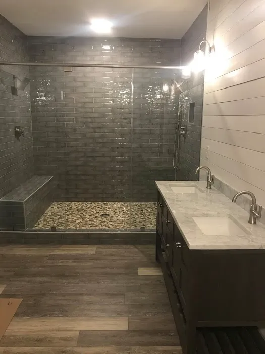 Ross Plumbing & Pump Service Picture 6
