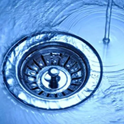 Ross Plumbing & Pump Service Picture 5