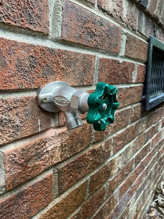 Ross Plumbing & Pump Service Picture 7