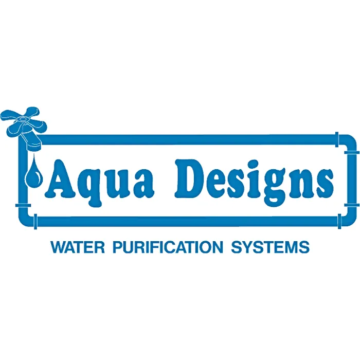 Aqua Designs Picture 2