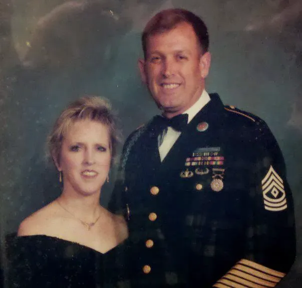 Carolina Plumbing & Water Systems, LLC Picture 5