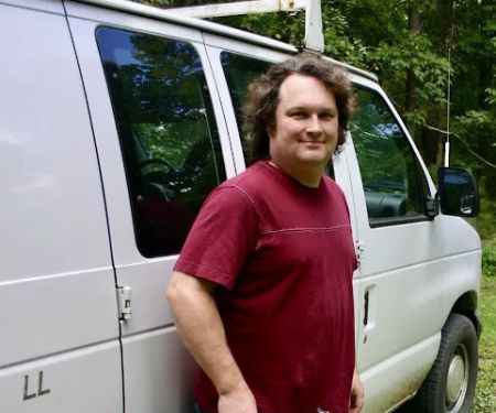 Hunter Landen Plumbing