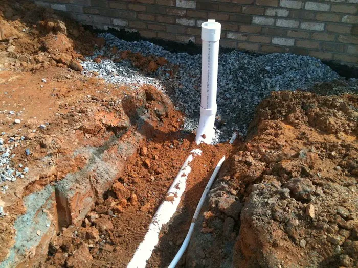 Avalon Plumbing Picture 3