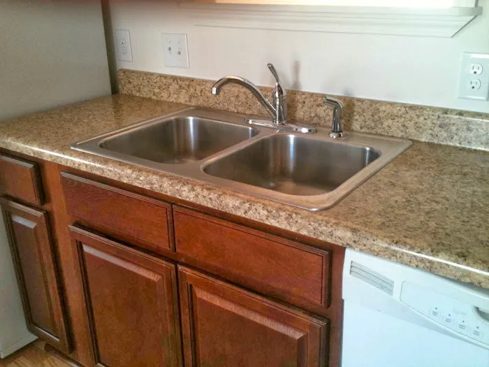 Avalon Plumbing Picture 1