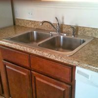 Avalon Plumbing ico