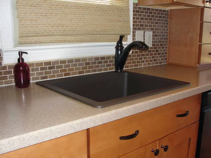 Avalon Plumbing Picture 2