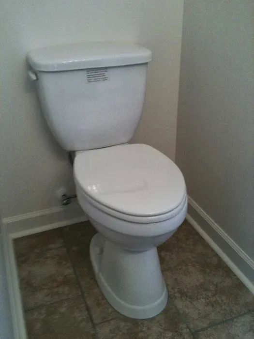 Avalon Plumbing Picture 5