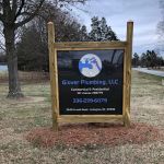 Glover Plumbing LLC