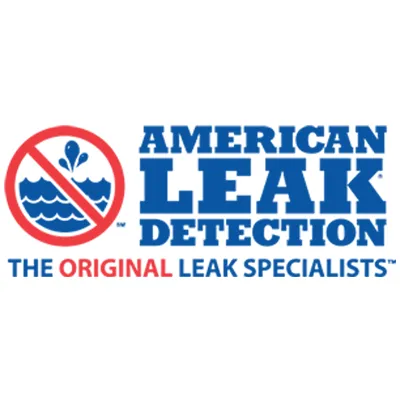American Leak Detection of the Triad Picture 4
