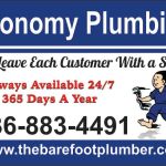 Economy Plumbing