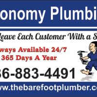 Economy Plumbing ico