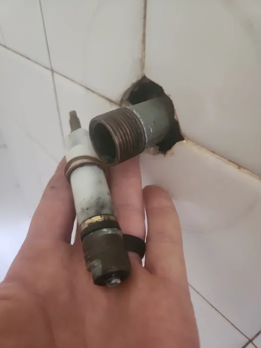 Economy Plumbing Picture 3