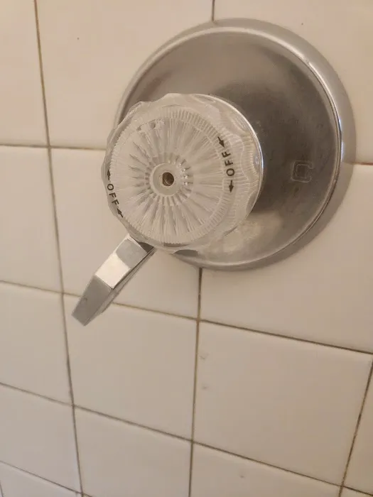 Economy Plumbing Picture 2