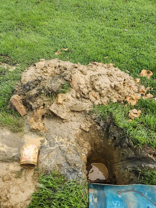 Economy Plumbing Picture 7