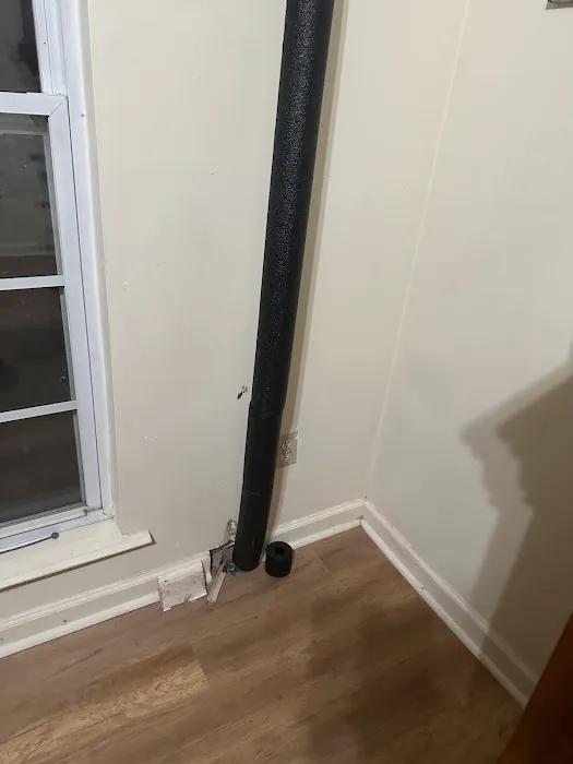 Economy Plumbing Picture 5