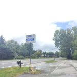 Shores Plumbing & Heating