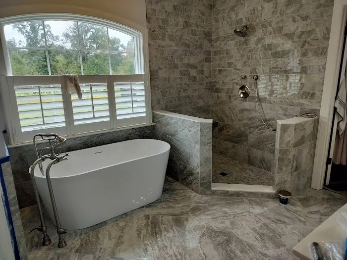 Shores Plumbing & Heating Picture 4