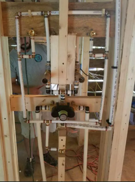 T&D Piping Picture 9