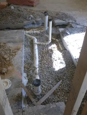 T&D Piping Picture 2