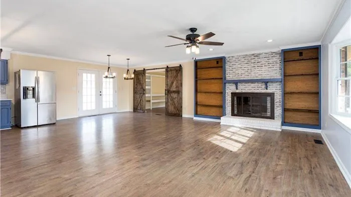 Tru Home Services and Plumbing, LLC Picture 3