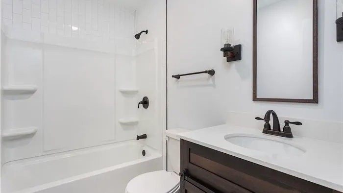 Tru Home Services and Plumbing, LLC Picture 1