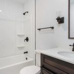 Tru Home Services and Plumbing, LLC