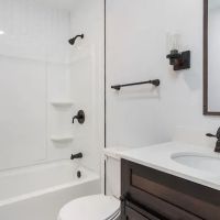 Tru Home Services and Plumbing, LLC ico