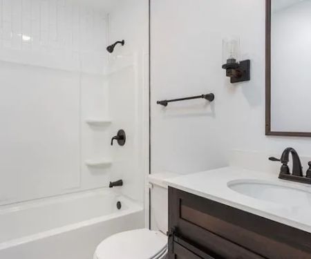 Tru Home Services and Plumbing, LLC