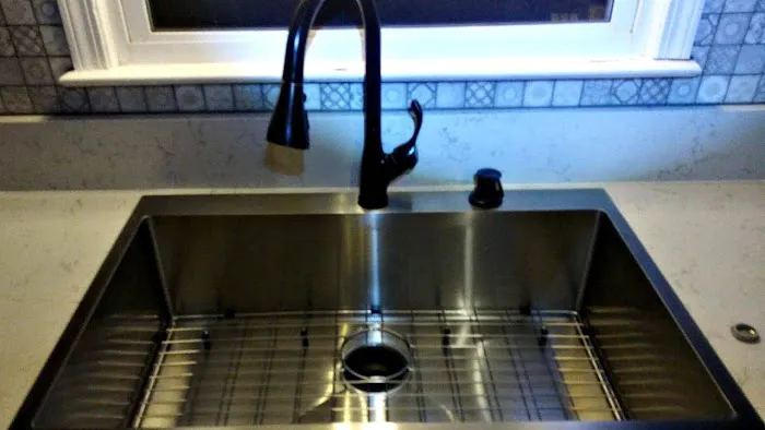 Tru Home Services and Plumbing, LLC Picture 2