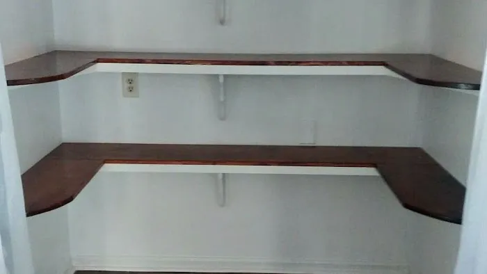 Tru Home Services and Plumbing, LLC Picture 6