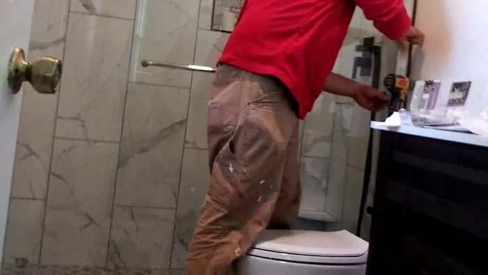 Tru Home Services and Plumbing, LLC Picture 5