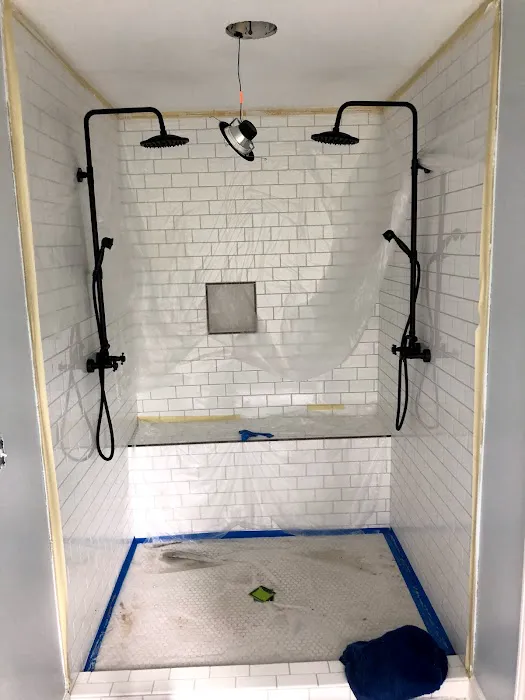 Mo’ Flow Plumbing Picture 4