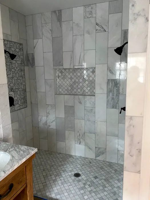 Mo’ Flow Plumbing Picture 5