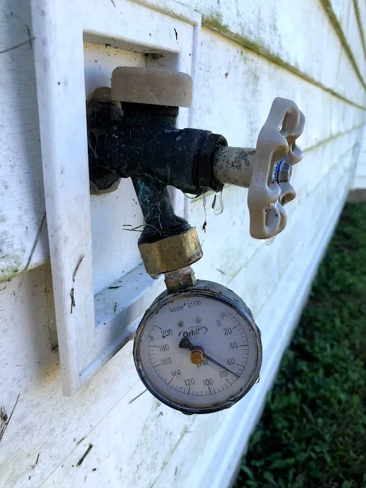 Mo’ Flow Plumbing Picture 9