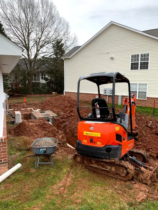 Mo’ Flow Plumbing Picture 8