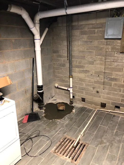Mo’ Flow Plumbing Picture 10