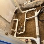 Thor's Plumbing Solutions