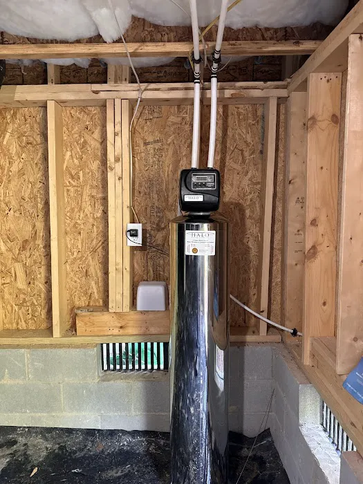 Thor's Plumbing Solutions Picture 7