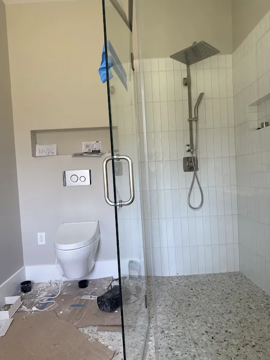 Thor's Plumbing Solutions Picture 6
