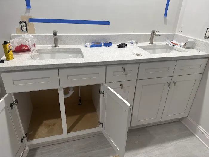 Thor's Plumbing Solutions Picture 10
